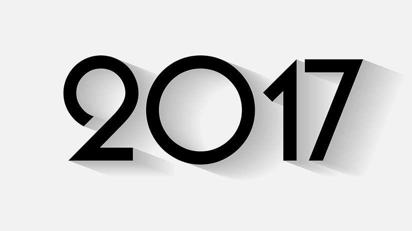 2017 Year-in-Review: Dom's Top 10 Video Games of the Year ...