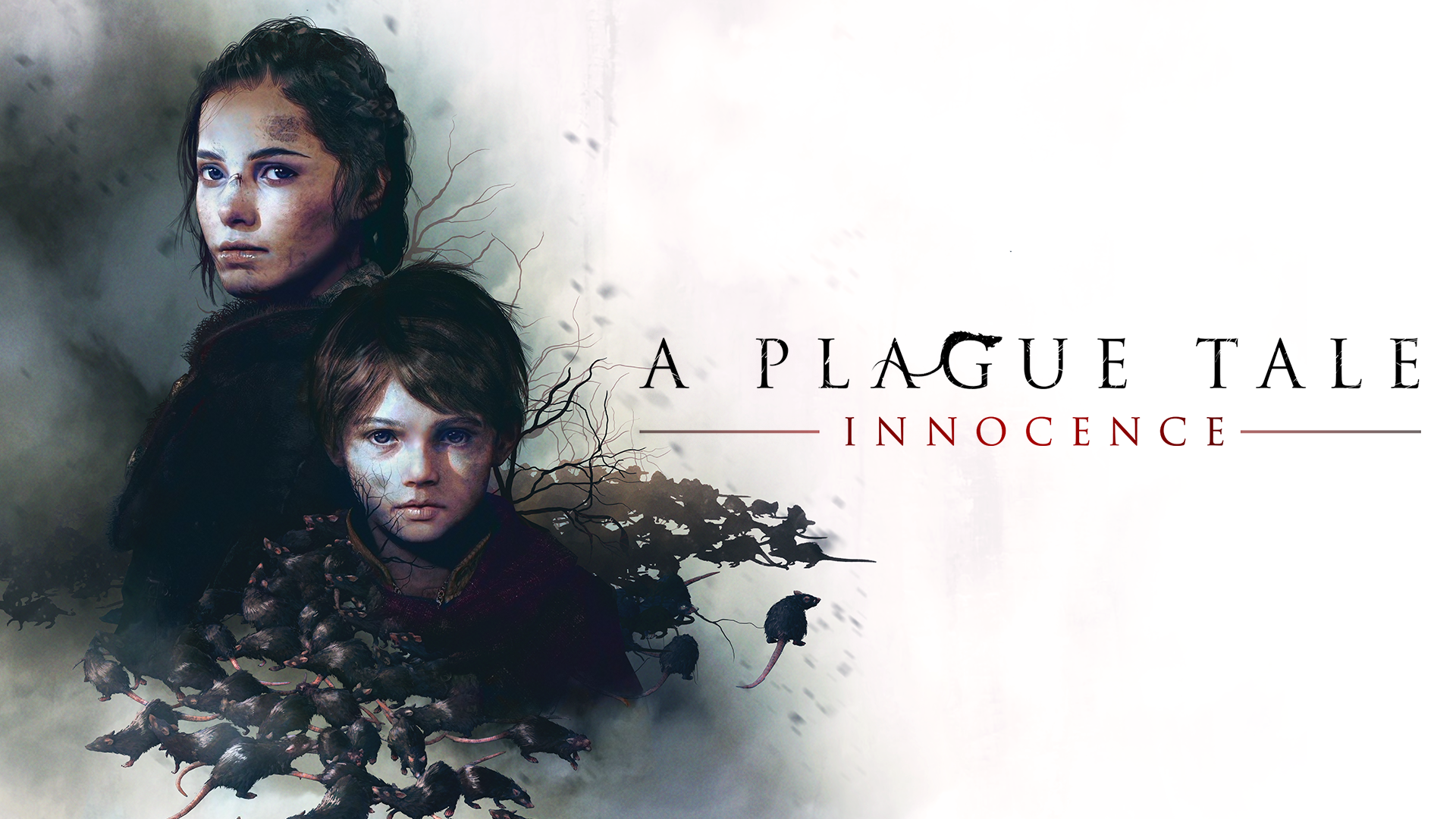 A Plague Tale: Innocence PS5 Gameplay: Navigating a Plague-Ridden World  with Amicia & Hugo - Video Summarizer - Glarity