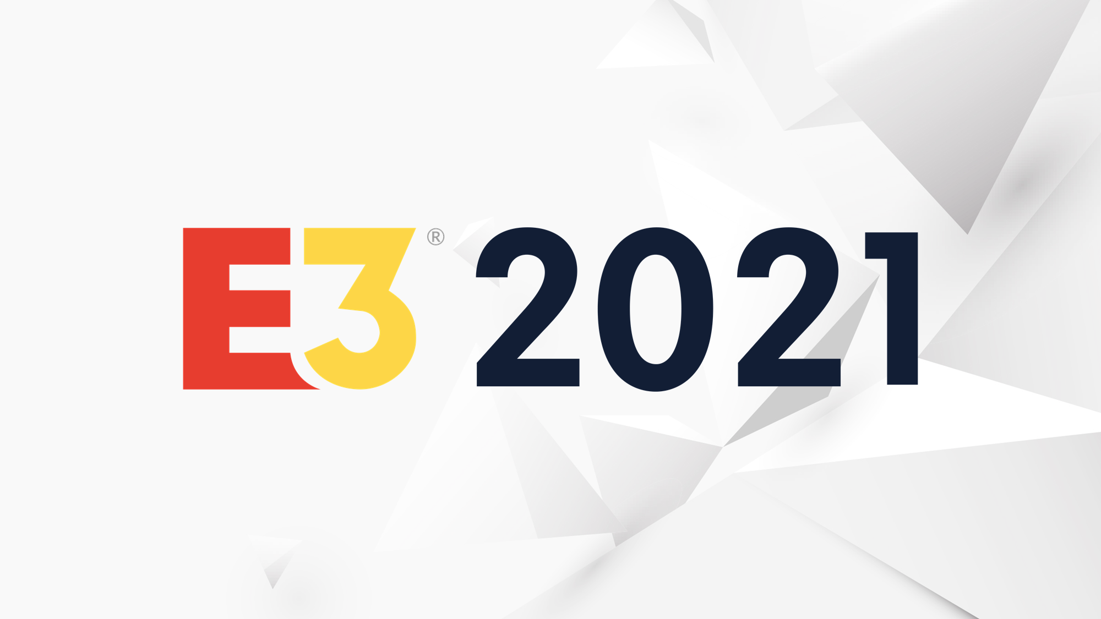 The E3 Nintendo Direct will take place on June 15th